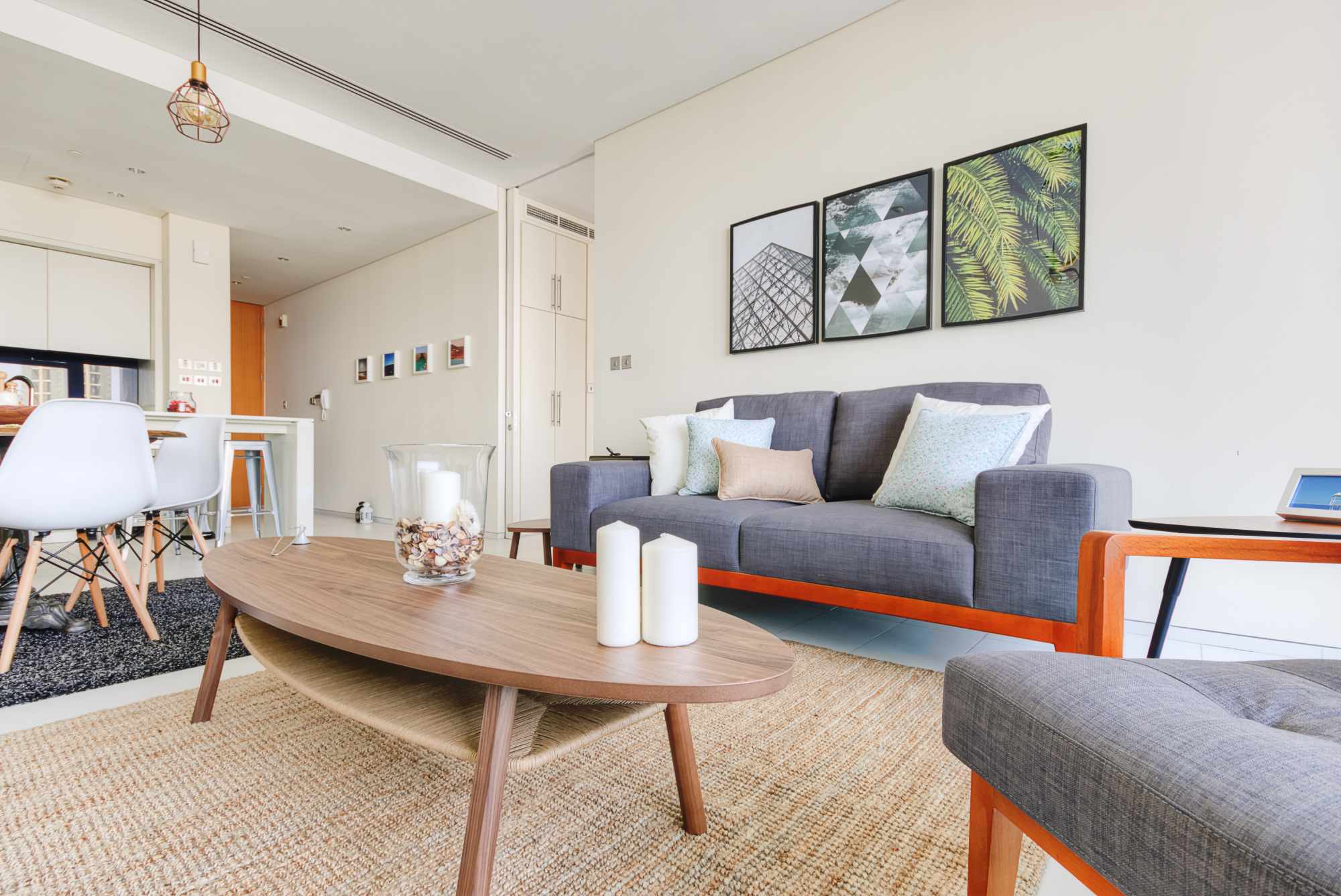 Featured Service Image